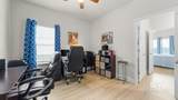 394 Apollo Avenue - Photo 33