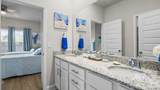 394 Apollo Avenue - Photo 34