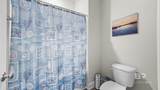 394 Apollo Avenue - Photo 35