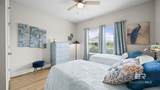 394 Apollo Avenue - Photo 36