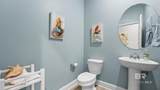 394 Apollo Avenue - Photo 39