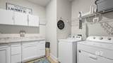 394 Apollo Avenue - Photo 40