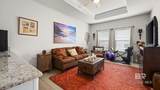 394 Apollo Avenue - Photo 41