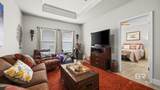 394 Apollo Avenue - Photo 42