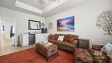 394 Apollo Avenue - Photo 43