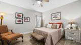 394 Apollo Avenue - Photo 44