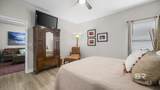 394 Apollo Avenue - Photo 45
