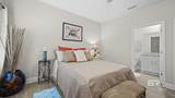 394 Apollo Avenue - Photo 46