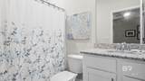 394 Apollo Avenue - Photo 47