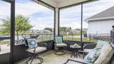 394 Apollo Avenue - Photo 48
