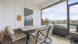 394 Apollo Avenue - Photo 49