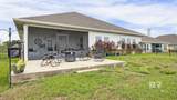 394 Apollo Avenue - Photo 51