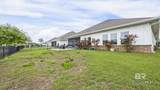 394 Apollo Avenue - Photo 52