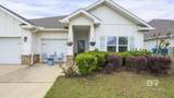 394 Apollo Avenue - Photo 54