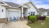 394 Apollo Avenue - Photo 55
