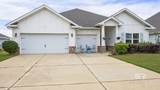 394 Apollo Avenue - Photo 56