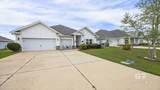 394 Apollo Avenue - Photo 57