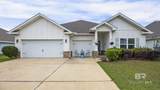 394 Apollo Avenue - Photo 59