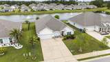 394 Apollo Avenue - Photo 6
