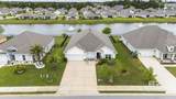 394 Apollo Avenue - Photo 7
