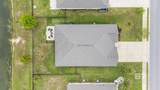 394 Apollo Avenue - Photo 8
