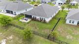 394 Apollo Avenue - Photo 9