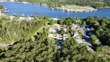 17369 Pirate Circle - Photo 12