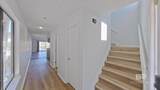 1235 Lagoon Avenue - Photo 10