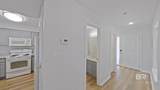 1235 Lagoon Avenue - Photo 11