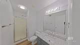 1235 Lagoon Avenue - Photo 12