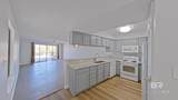1235 Lagoon Avenue - Photo 13