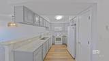 1235 Lagoon Avenue - Photo 14