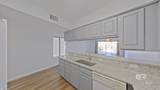 1235 Lagoon Avenue - Photo 15