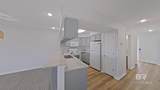 1235 Lagoon Avenue - Photo 16