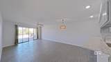 1235 Lagoon Avenue - Photo 17