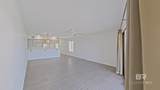 1235 Lagoon Avenue - Photo 20