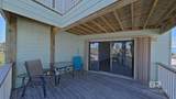 1235 Lagoon Avenue - Photo 22
