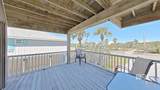 1235 Lagoon Avenue - Photo 23