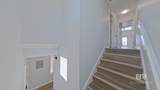 1235 Lagoon Avenue - Photo 24