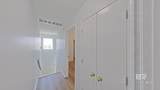 1235 Lagoon Avenue - Photo 25