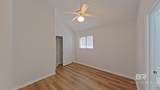 1235 Lagoon Avenue - Photo 26