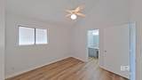 1235 Lagoon Avenue - Photo 28