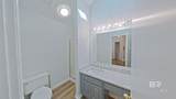 1235 Lagoon Avenue - Photo 29