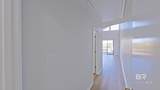 1235 Lagoon Avenue - Photo 30