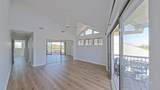 1235 Lagoon Avenue - Photo 31
