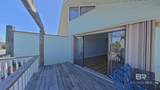 1235 Lagoon Avenue - Photo 35