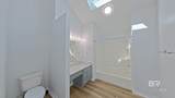 1235 Lagoon Avenue - Photo 37