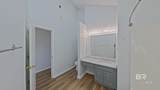 1235 Lagoon Avenue - Photo 38