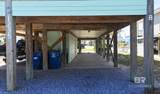 1235 Lagoon Avenue - Photo 4