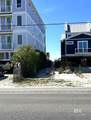 1235 Lagoon Avenue - Photo 41